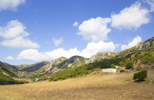 Agriturismo Sa Rocca - Foto 4