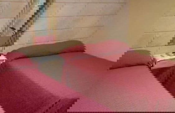 Casa Varsovia 2 Rooms - Oceanview Modern Apartment - Foto 7