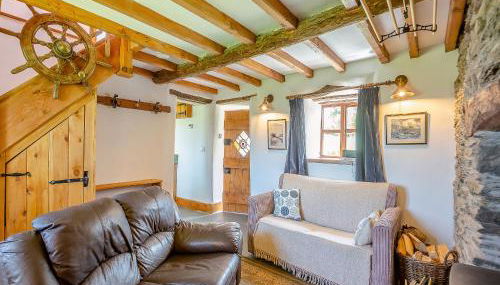 Pyllau Gleision - Foto 5