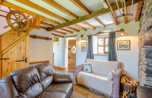 Pyllau Gleision - Photo 5