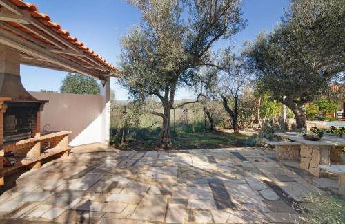 Casa Palma - Foto 24