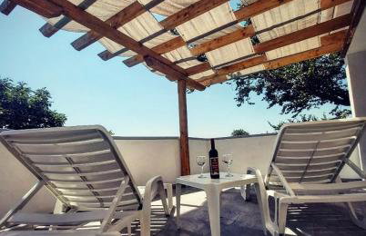 Apartmani Mersol Nin - Foto 2