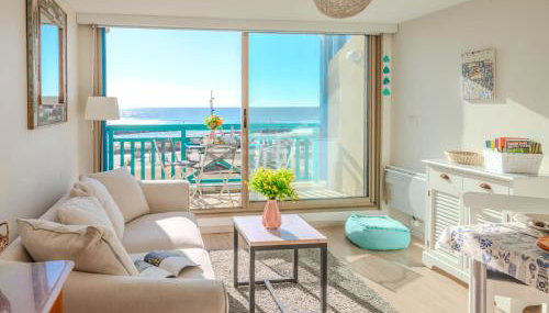 Apartment L'Oustalet-5 by Interhome - Foto 4