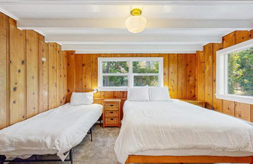 Neahkahnie Charmer - Foto 15