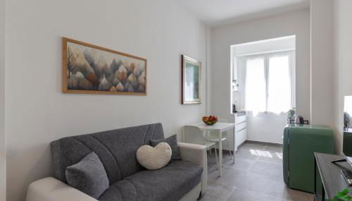 notaMi - Coronelli - Flower District - Foto 2