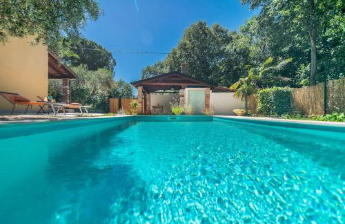 Casa Peronospora by Kompas Villas - Foto 12