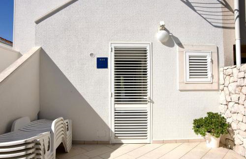 Apartman Marta - Photo 67