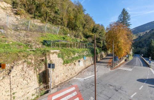 Simone Case Vacanze - Casa Utopia - Photo 32