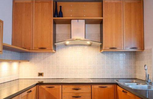 Strategic apartment - near Bolzano - Foto 7