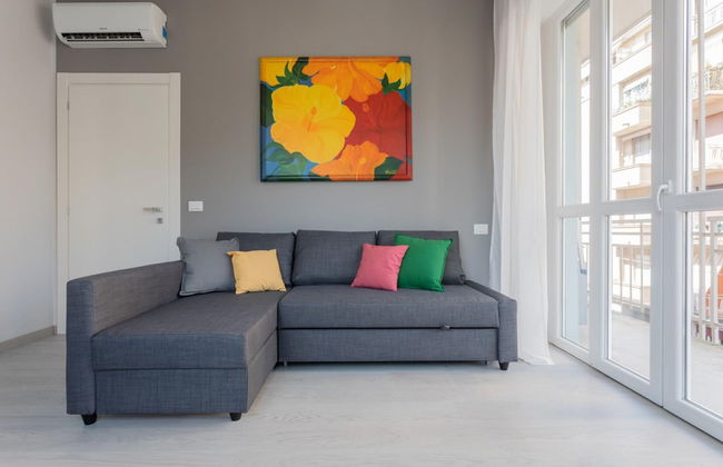 Casa del Cuore by Wonderful Italy - Foto 2