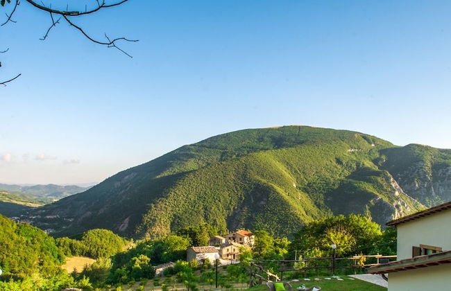 Acquanera 6 Emma Villas - Foto 14