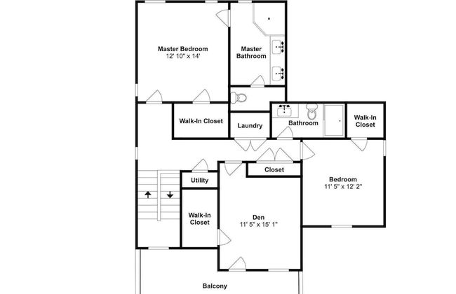 Sunshine Vacation Home - Foto 16