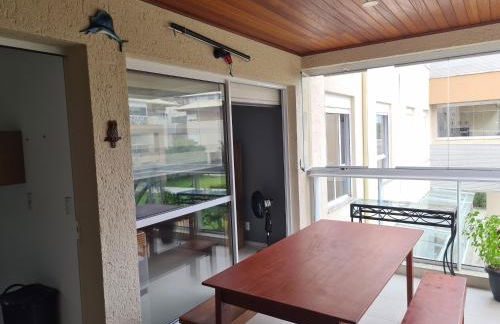 Apartamento na Praia do Campeche - Photo 25