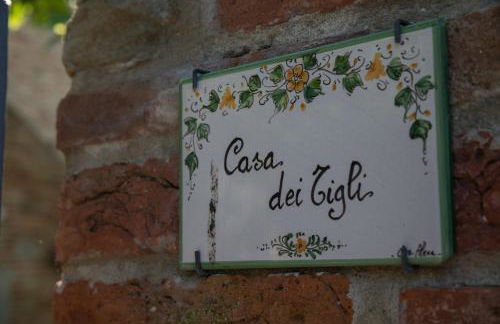 Casa dei Tigli - Foto 7