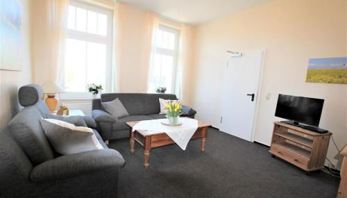 Gutshaus O1 - Photo 2