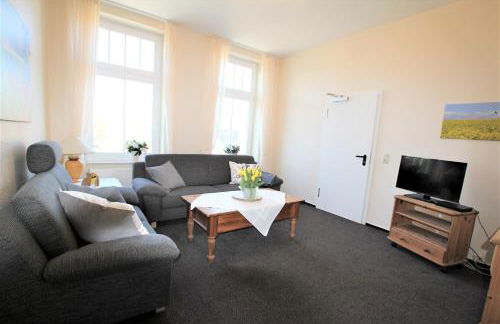 Gutshaus O1 - Photo 2