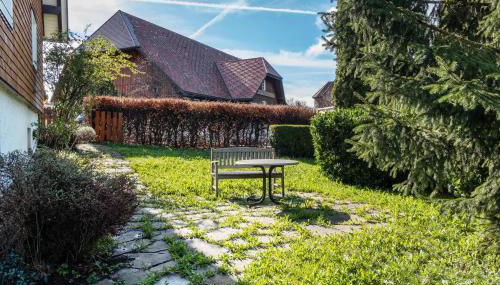 Hirschenhäusle - Foto 2