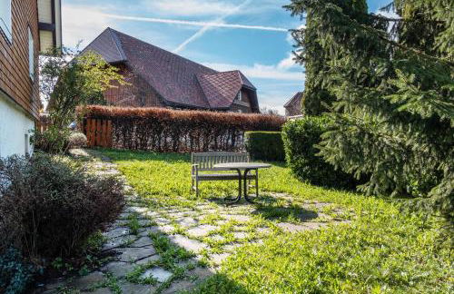 Hirschenhäusle - Foto 2