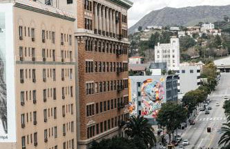 Luxurious Hollywood condo - Foto 33