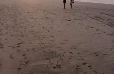 La casa de la playa - Foto 24