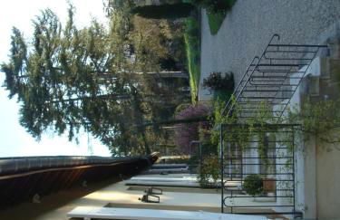 Les Communs du Manoir - Foto 54