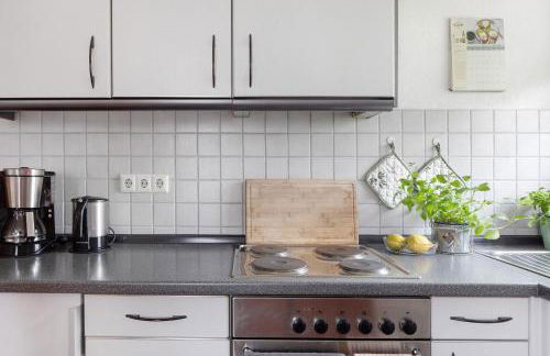 Ferienwohnung Höll - Foto 9