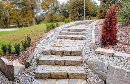 Franz Josefs Ferienhäuser - Foto 30