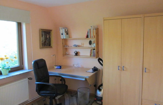 Lubeck St. Lorenz - Foto 17