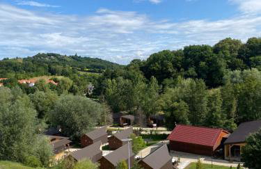 Apartman Lapaž 12 - Foto 10