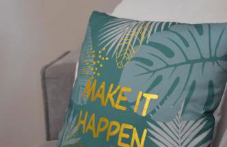 Kiwi Apartments - Photo 42