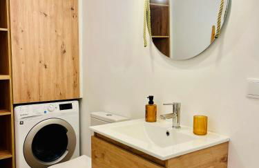 Casa da Mó - Conforto, Charme e Piscina privada no Coração do Alentejo - Foto 18