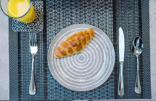 3 Bedroom Free Parking Hale Home - Foto 77