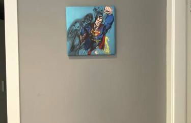 Casa Arvenig - Foto 40