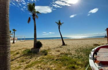 27 Via Agricola - Foto 33