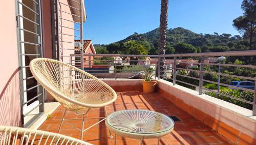 Los Juncos de la Encantada - Foto 5