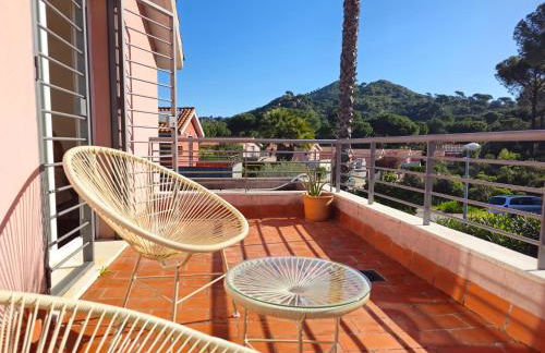 Los Juncos de la Encantada - Foto 5