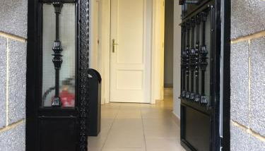 Vetonia Home - Foto 3