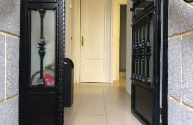 Vetonia Home - Foto 3