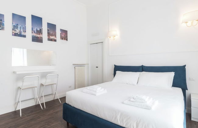 Italianway - Col di Lana 3 - Photo 2