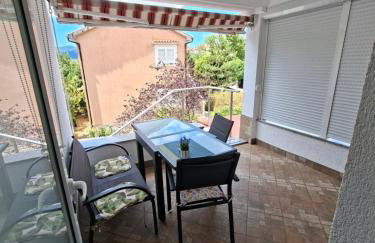 Apartman ANI - Foto 3