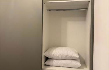 Vertice House - Copacabana - Foto 14