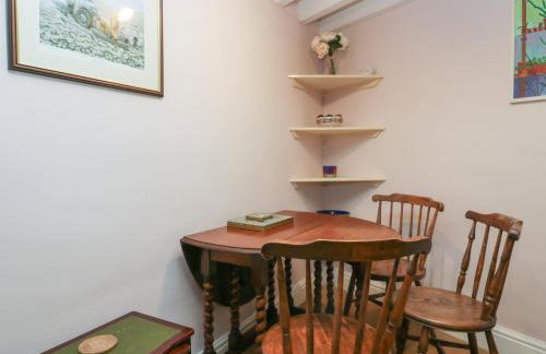 Stable Cottage - Foto 8