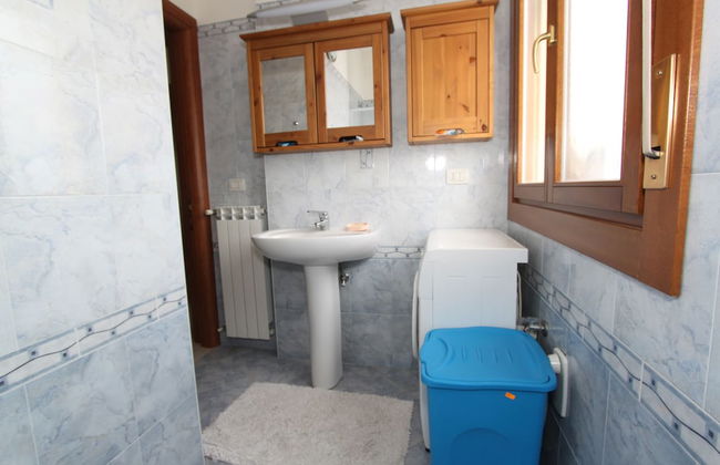 Alfiere Apartments - Photo 62