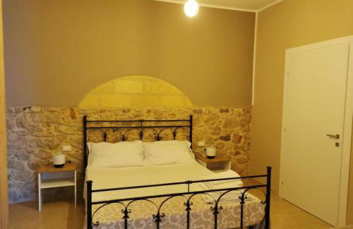 Cuore di Conchiglia - Foto 9