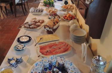 Resort Villa Manin - Foto 4