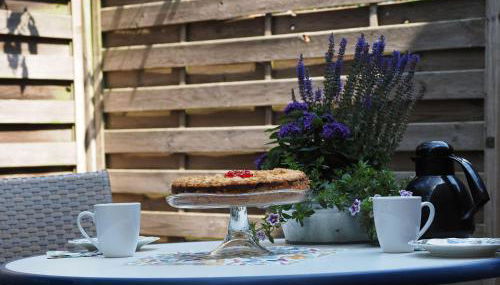 Zur-Kirsche - Foto 5