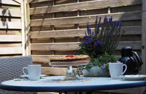 Zur-Kirsche - Foto 5