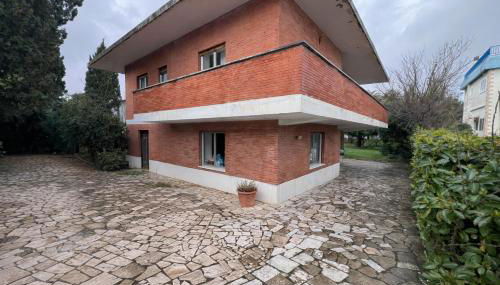 Villa just steps from the sea-Garden & Relax - Foto 2