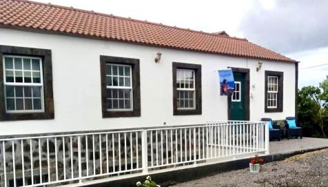 Dream By The Sea - Photo 4