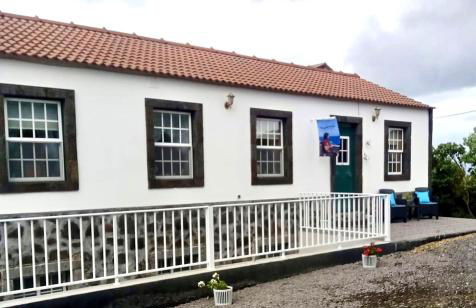 Dream By The Sea - Photo 4